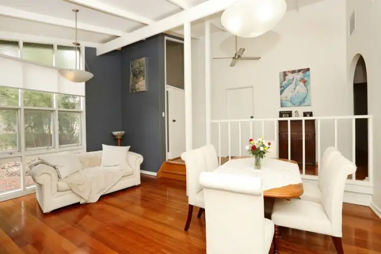 Fifth view of Homely house listing, 16 Paradise Grove, Highbury SA 5089