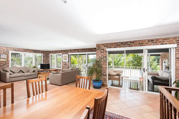 Fourth view of Homely house listing, 33 Mirral Road, Caringbah South NSW 2229