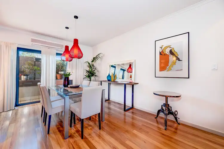 Third view of Homely house listing, 69 Justin Street, Lilyfield NSW 2040