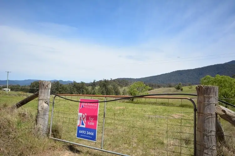 LOT 13 Wandella Road, Wandella NSW 2550