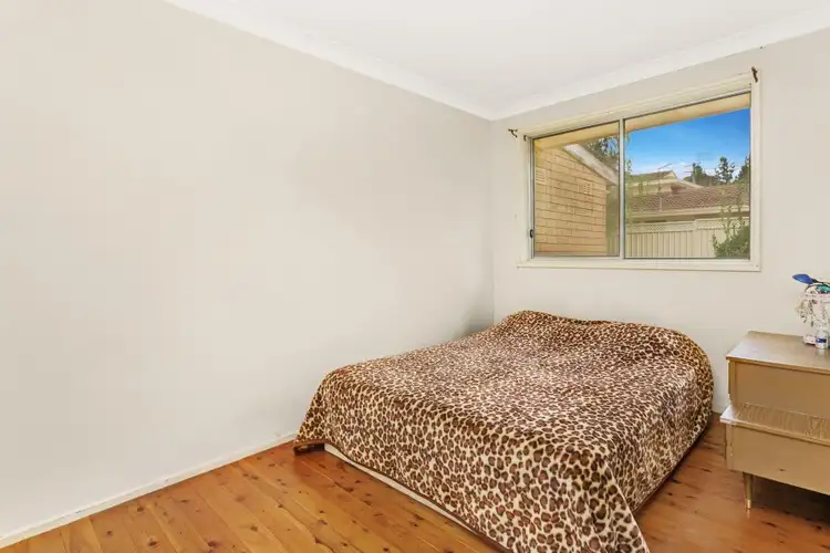 Fifth view of Homely house listing, 167 River Road, Leonay NSW 2750