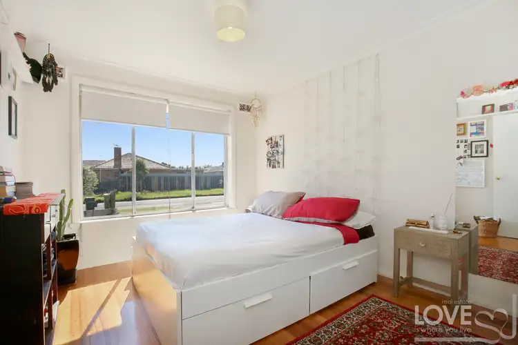 Fifth view of Homely unit listing, 1/20 Invermay Street, Reservoir VIC 3073