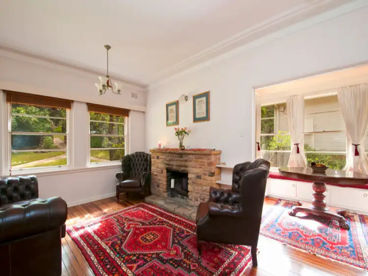 Fourth view of Homely house listing, 54 Blytheswood Avenue, Warrawee NSW 2074
