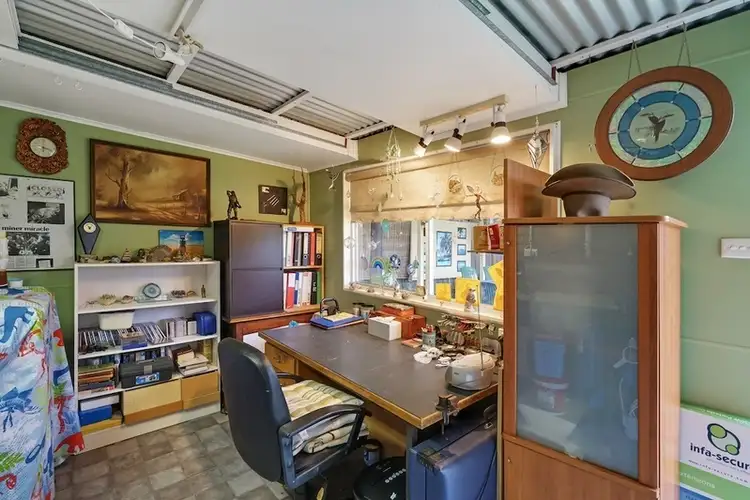 Seventh view of Homely house listing, 17 Peter Avenue, Camden NSW 2570