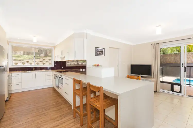 Third view of Homely house listing, 9 Fillmore Road, Bonnet Bay NSW 2226