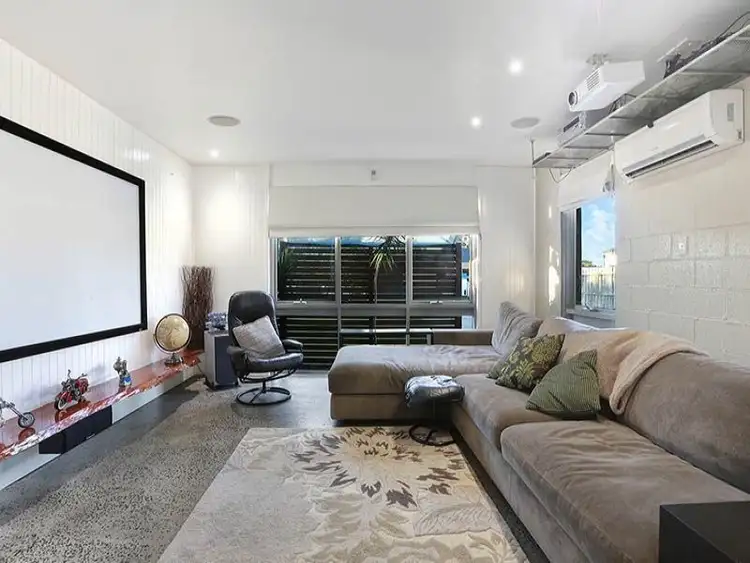 Third view of Homely house listing, 6 Apple Street, Pearcedale VIC 3912