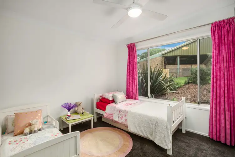 Fifth view of Homely house listing, 2/52 Stanwell Avenue, Stanwell Park NSW 2508