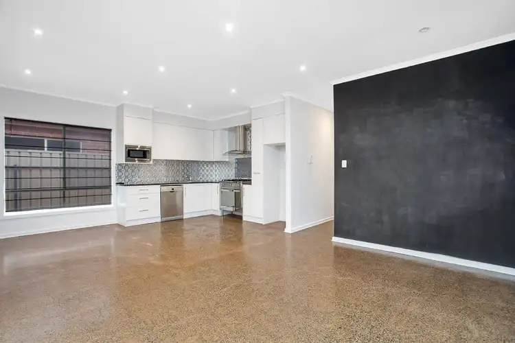 Second view of Homely house listing, 3/99 Heysen Avenue, Hope Valley SA 5090
