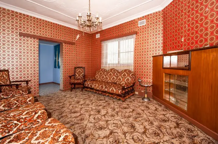 Third view of Homely house listing, 66 Haig Street, Maroubra NSW 2035