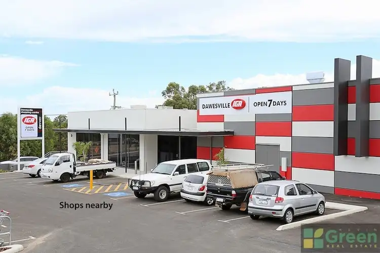 Seventh view of Homely land listing, 9 Albany Drive, Dawesville WA 6211