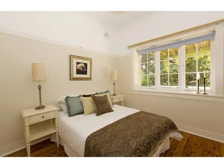 Sixth view of Homely house listing, 33 Wyvern Avenue, Roseville NSW 2069