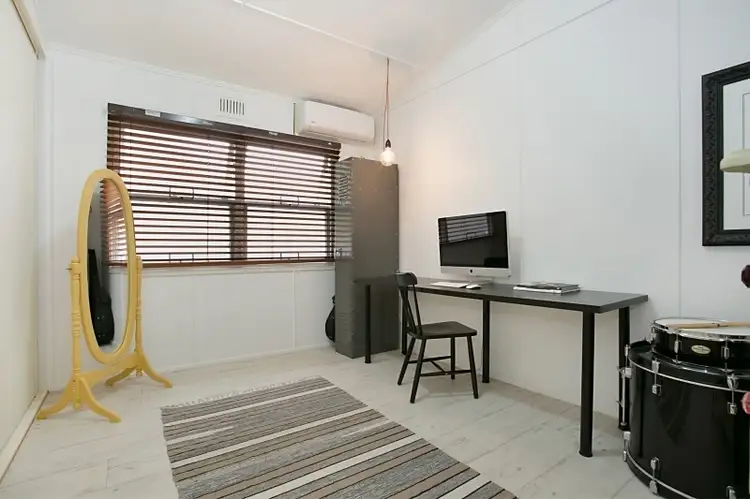 Fourth view of Homely house listing, 3 Seagull Avenue, Mermaid Beach QLD 4218