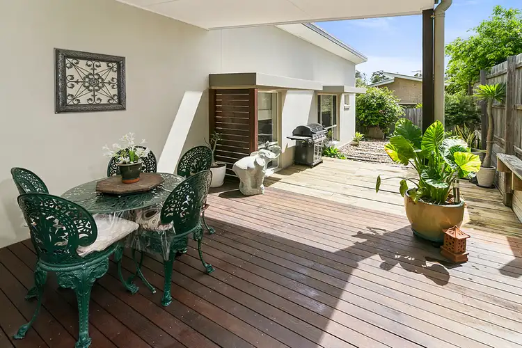Fifth view of Homely house listing, 5 Boronia Court, Springfield Lakes QLD 4300
