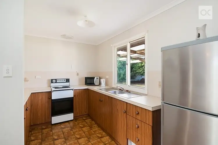 Sixth view of Homely house listing, 18 Standfield Road, Aldinga Beach SA 5173