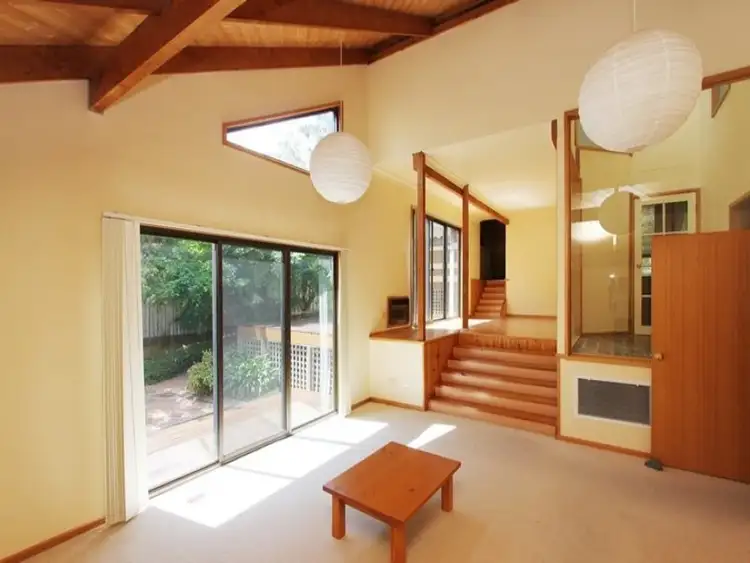 Fifth view of Homely house listing, 58 Ada Street, Goulburn NSW 2580