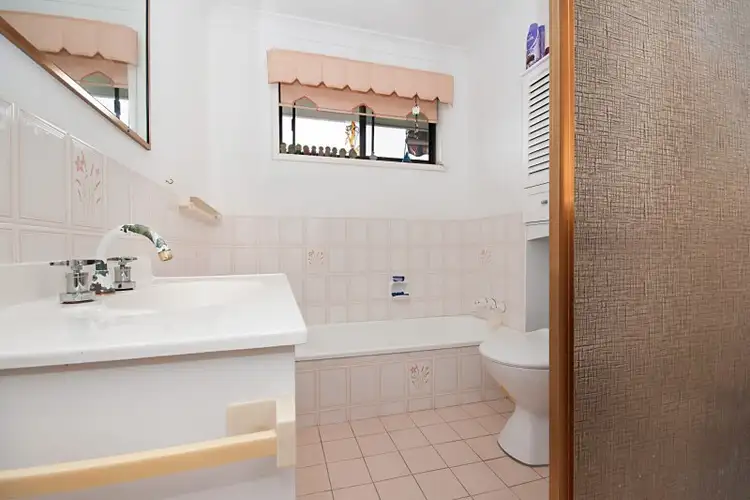 Sixth view of Homely unit listing, 4/49 Cedar Street, Evans Head NSW 2473