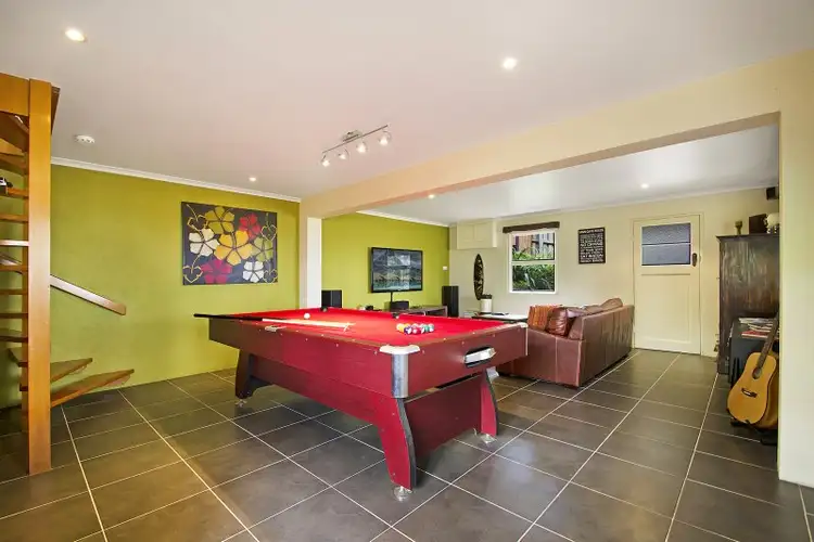 Seventh view of Homely house listing, 69 South Coolum Road, Coolum Beach QLD 4573