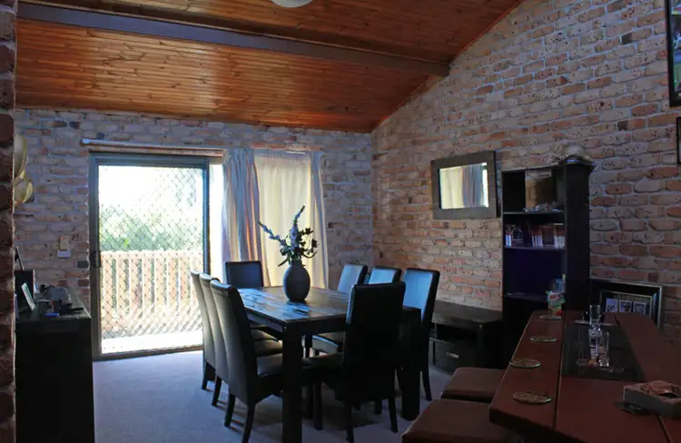 Third view of Homely house listing, 15 Kidman Avenue, West Kempsey NSW 2440