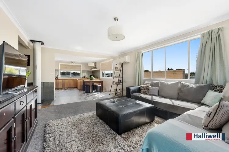 12 Shearwater Boulevard, Shearwater TAS 7307