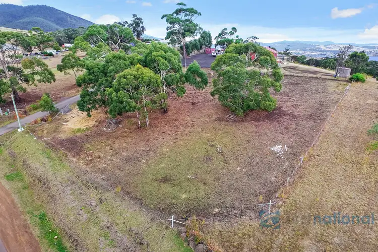 Fourth view of Homely land listing, 16 Upper Hilton Road, Claremont TAS 7011