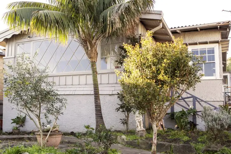 Fifth view of Homely house listing, 907 Pittwater Road, Collaroy NSW 2097