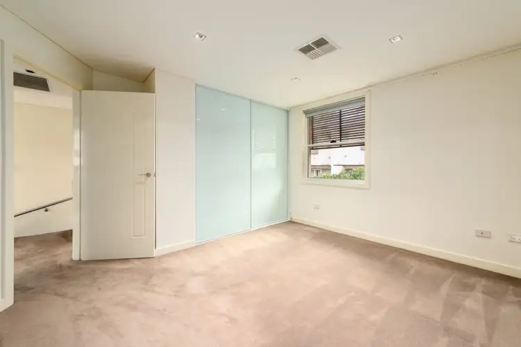 Fifth view of Homely townhouse listing, 6/4-6 The Crescent, Avalon Beach NSW 2107