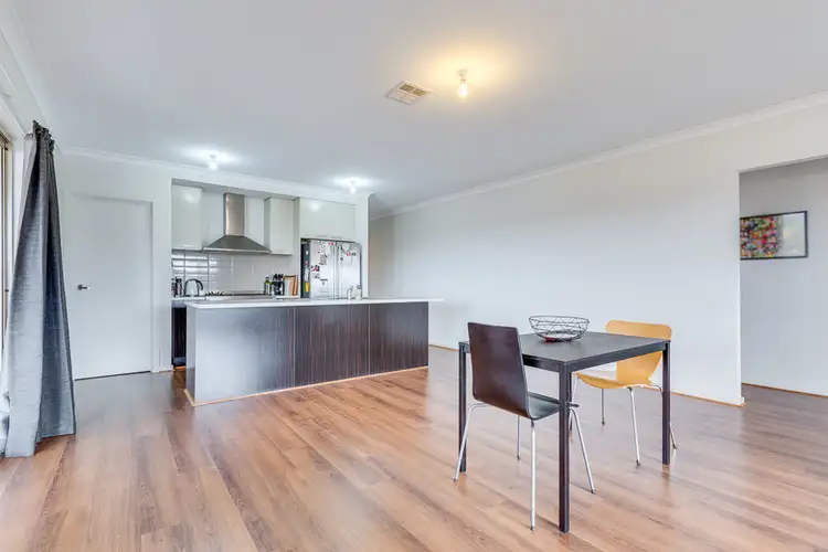 Sixth view of Homely house listing, 7 Atley Street, Bacchus Marsh VIC 3340