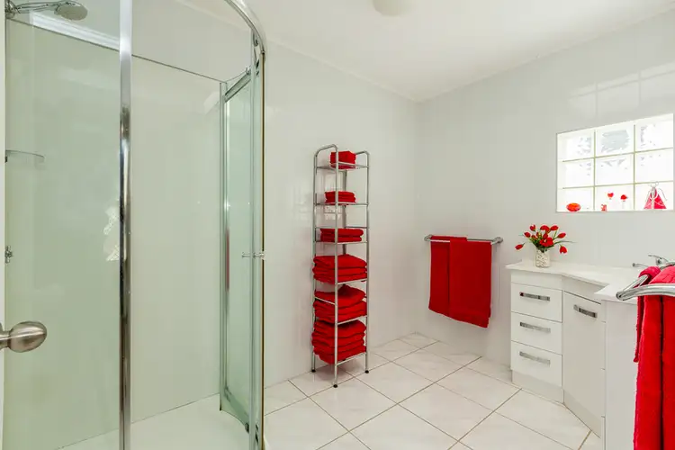 Sixth view of Homely unit listing, 13/1 Poinsettia Court, Mooloolaba QLD 4557