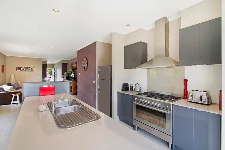 Fourth view of Homely house listing, 14 Fairchild Place, Pakenham VIC 3810