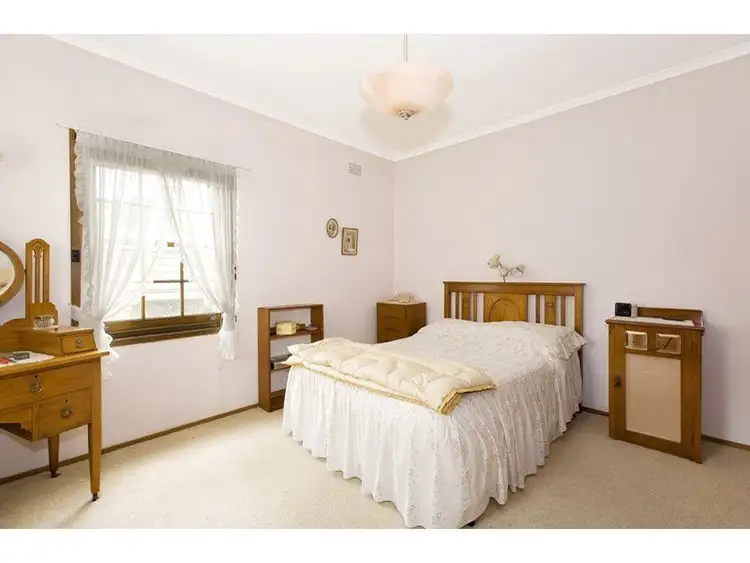 Third view of Homely house listing, 5 Abingdon Road, Roseville NSW 2069