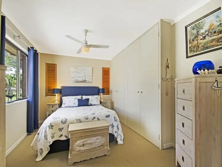 Fourth view of Homely unit listing, 13/113 Coolum Terrace, Coolum Beach QLD 4573