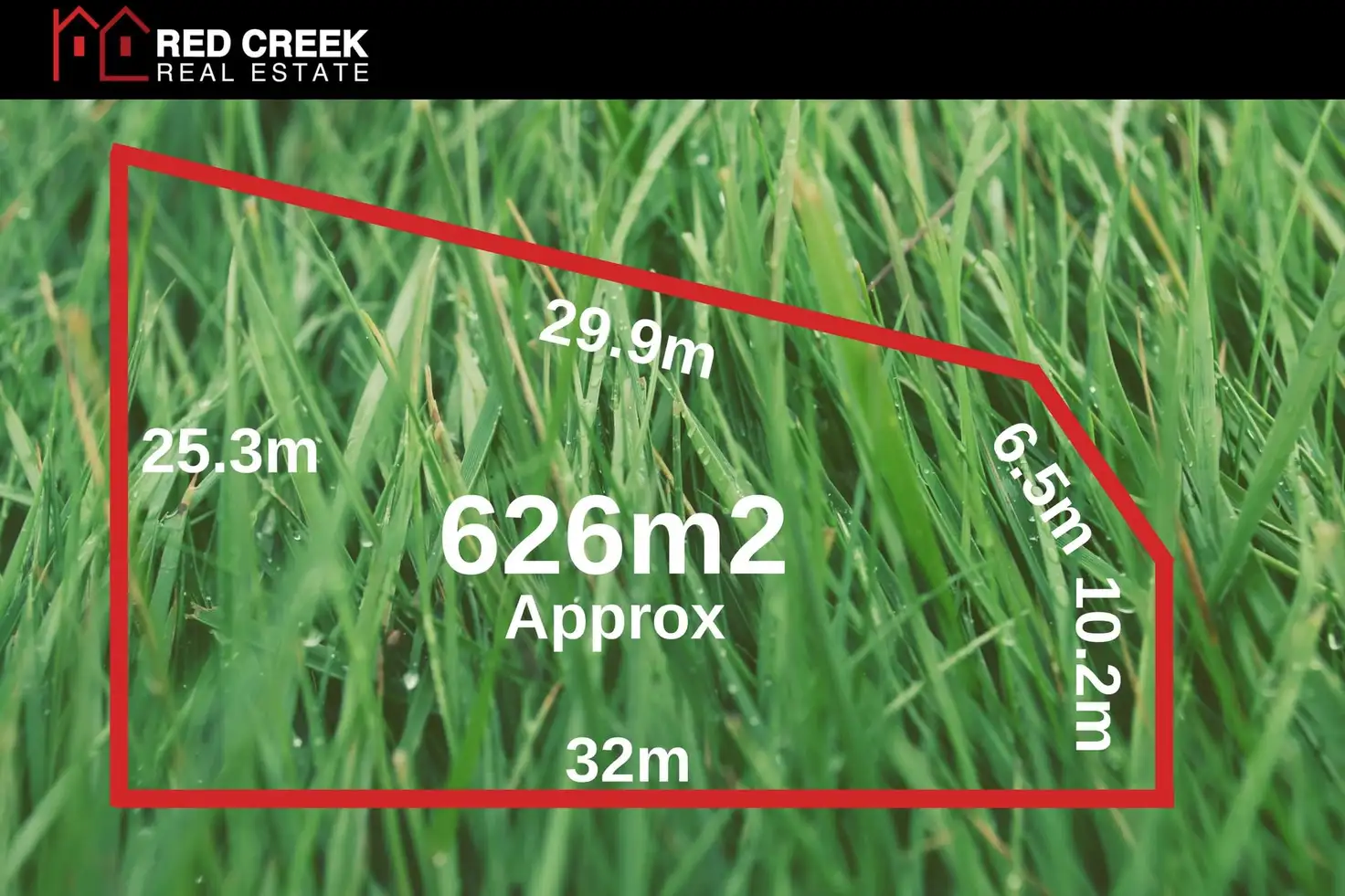Main view of Homely land listing, 2 Plumpton Road, Diggers Rest VIC 3427