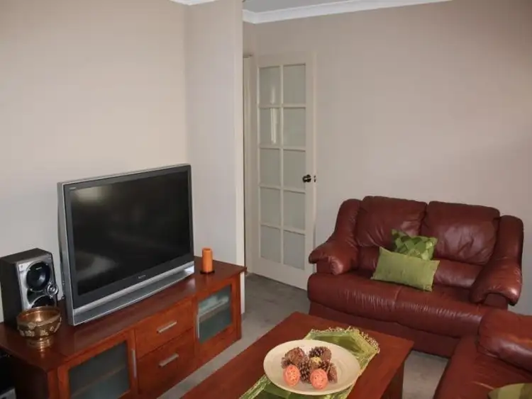 Seventh view of Homely house listing, 19 Tintern Road, Ashby WA 6065