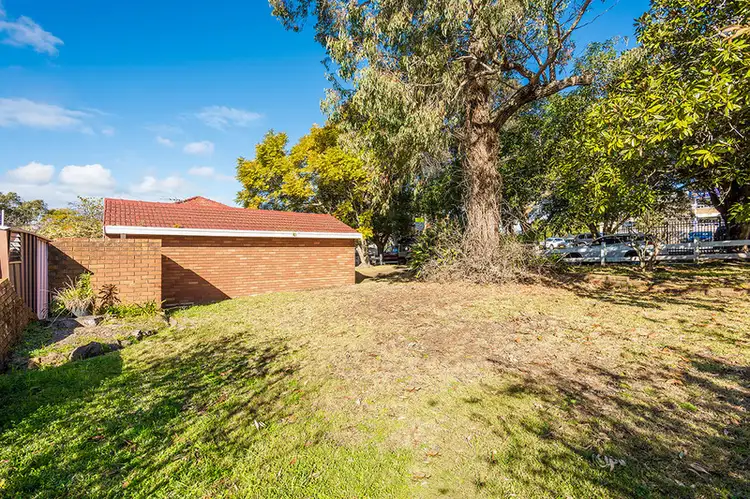 Second view of Homely house listing, 15 Hunter Street, Kirrawee NSW 2232
