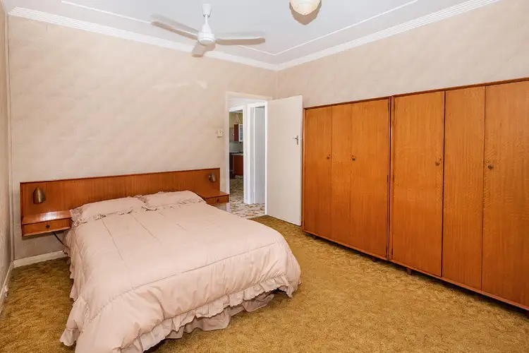 Third view of Homely house listing, 7 Gardiner Street, Mayfield NSW 2304