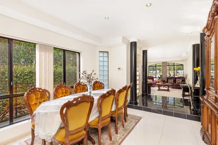 Sixth view of Homely semi-detached listing, 245 The Grand Parade, Ramsgate Beach NSW 2217