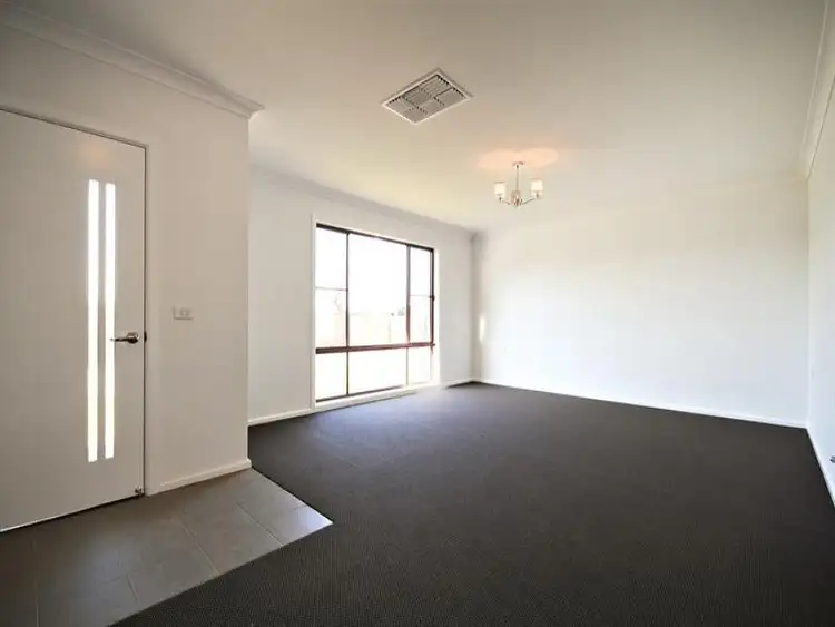 Third view of Homely villa listing, 7/359 Macquarie Street, Dubbo NSW 2830