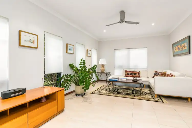 Third view of Homely house listing, 20 Baronia Crescent, Holloways Beach QLD 4878