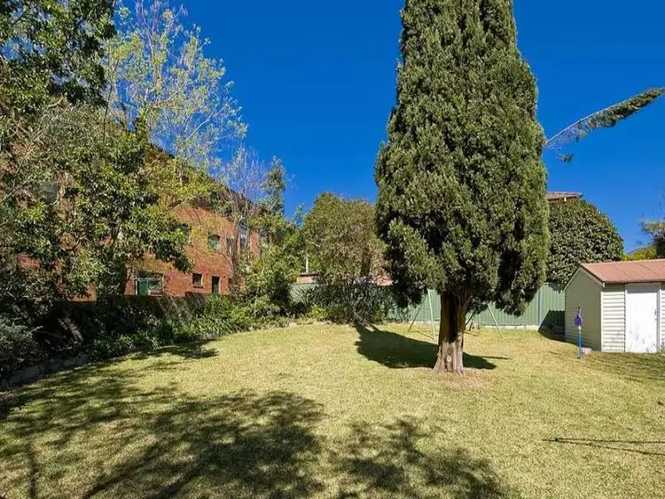 Sixth view of Homely house listing, 1 Bundarra Ave Sth, Wahroonga NSW 2076