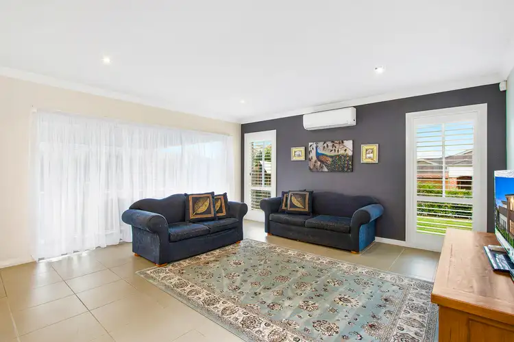 Sixth view of Homely house listing, 68 Grose Vale Road, North Richmond NSW 2754