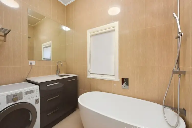 Sixth view of Homely house listing, 25 Arthur Street, Strathfield NSW 2135