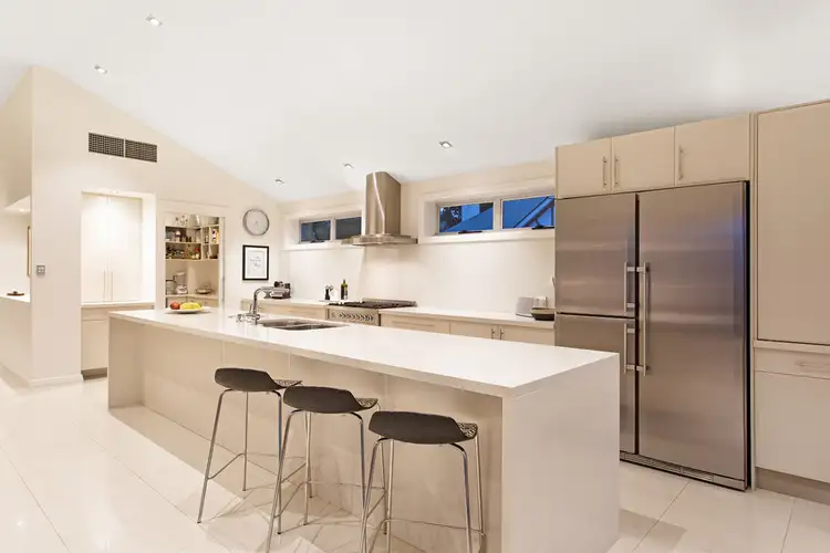 Fourth view of Homely house listing, 36 Towers Street, Ascot QLD 4007