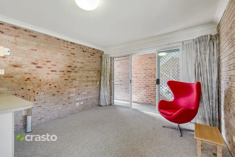 Third view of Homely studio listing, 1/4 Brighton Street, Biggera Waters QLD 4216