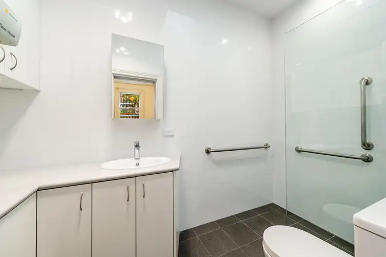 Sixth view of Homely house listing, 306 Glebe Point Road, Glebe NSW 2037