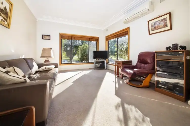 Sixth view of Homely land listing, 52 Hume Road, Cronulla NSW 2230