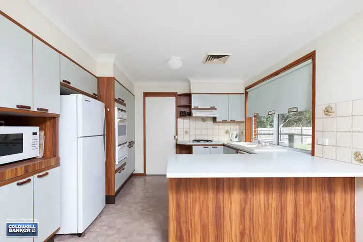Fourth view of Homely house listing, 13 Conferta Court, Wattle Grove NSW 2173