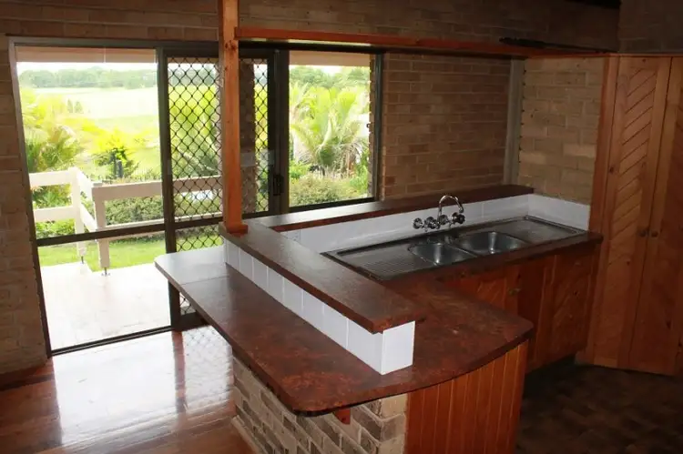 Fifth view of Homely rural property listing, Address available on request