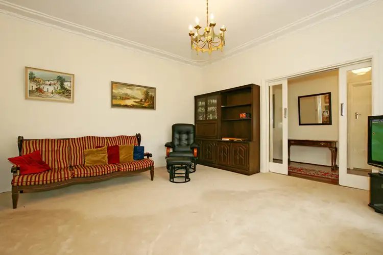Seventh view of Homely house listing, 55 Elstree Avenue, Coolbinia WA 6050