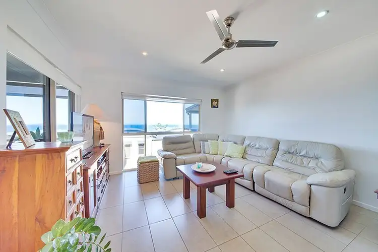 Fifth view of Homely apartment listing, 5/28-30 Kerr Street, Meikleville Hill QLD 4703