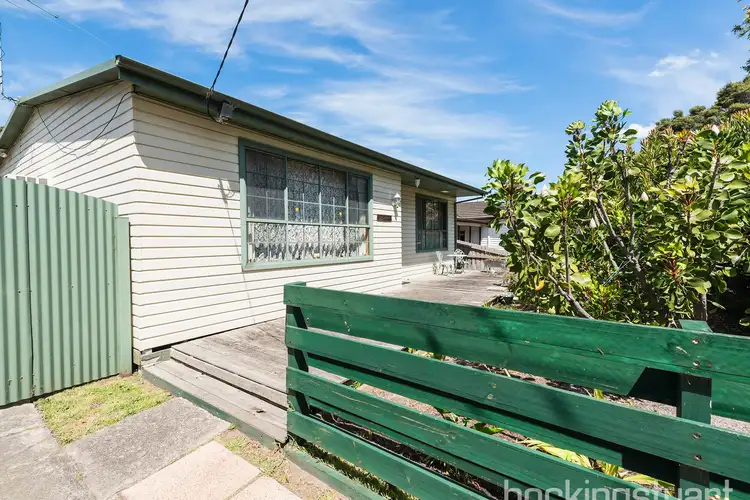 19 Rivette Street, Mordialloc VIC 3195